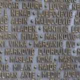 ...pi� quelli di 463 dispersi